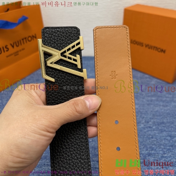 #���̺��� ��Ʈ LV641566-1 ��4CM