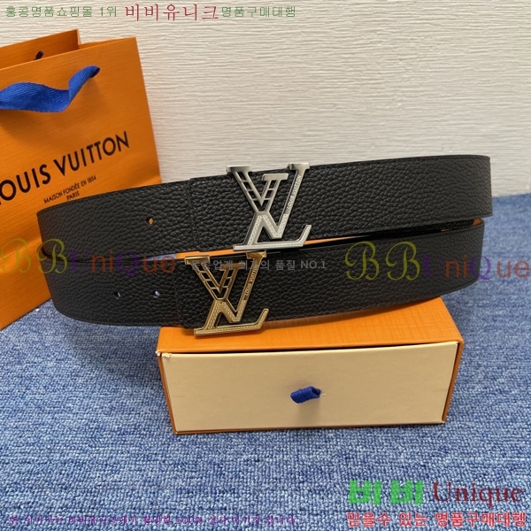#���̺��� ��Ʈ LV641566-1 ��4CM