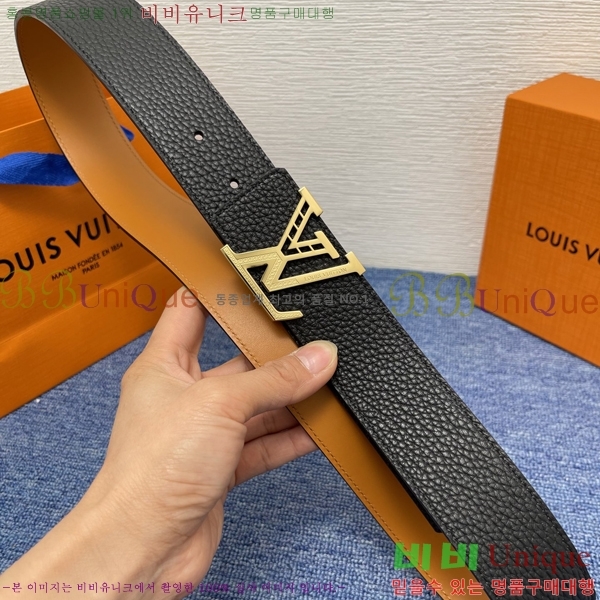 #���̺��� ��Ʈ LV641566-1 ��4CM