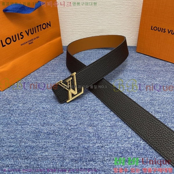 #���̺��� ��Ʈ LV641566-1 ��4CM