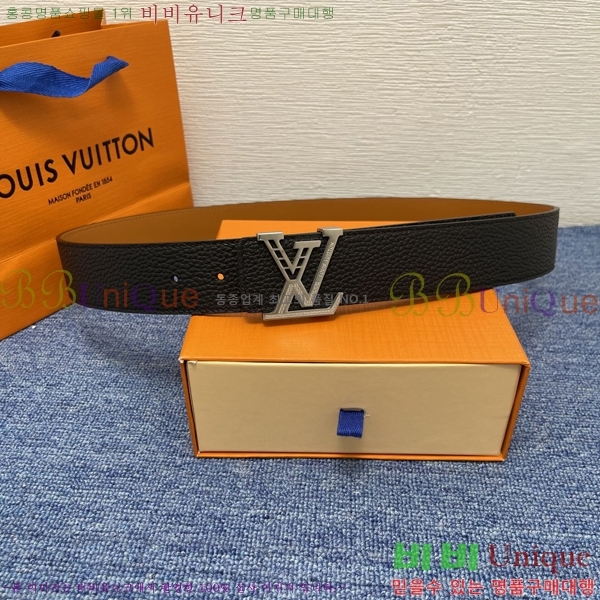 #���̺��� ��Ʈ LV641566-2 ��4CM