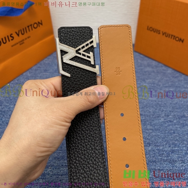 #���̺��� ��Ʈ LV641566-2 ��4CM