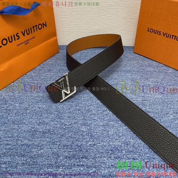 #���̺��� ��Ʈ LV641566-2 ��4CM