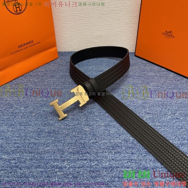 #�����޽� �ڵ� ��Ʈ HH516534-1 ��3.5CM