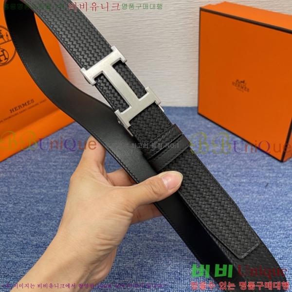 #�����޽� �ڵ� ��Ʈ HH516534-2 ��3.5CM