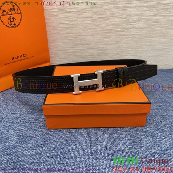 #�����޽� �ڵ� ��Ʈ HH516534-2 ��3.5CM