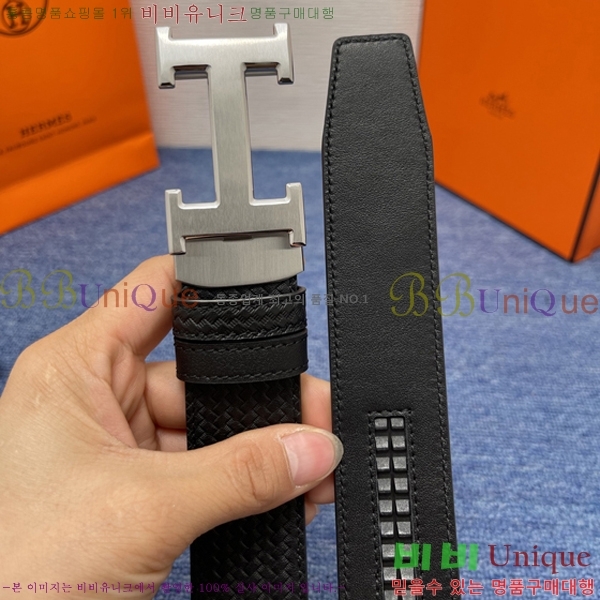 #�����޽� �ڵ� ��Ʈ HH516534-2 ��3.5CM