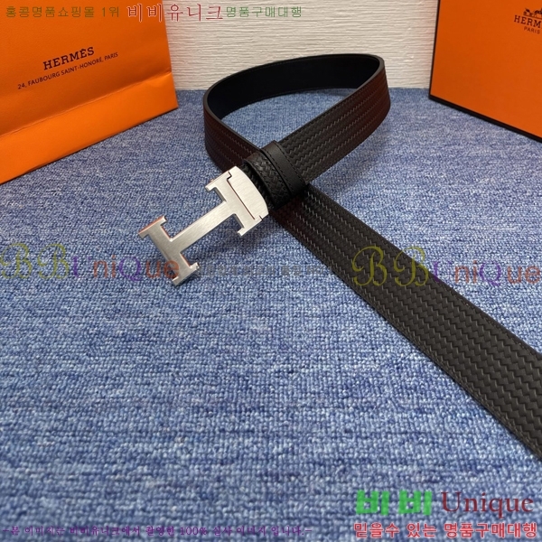 #�����޽� �ڵ� ��Ʈ HH516534-2 ��3.5CM