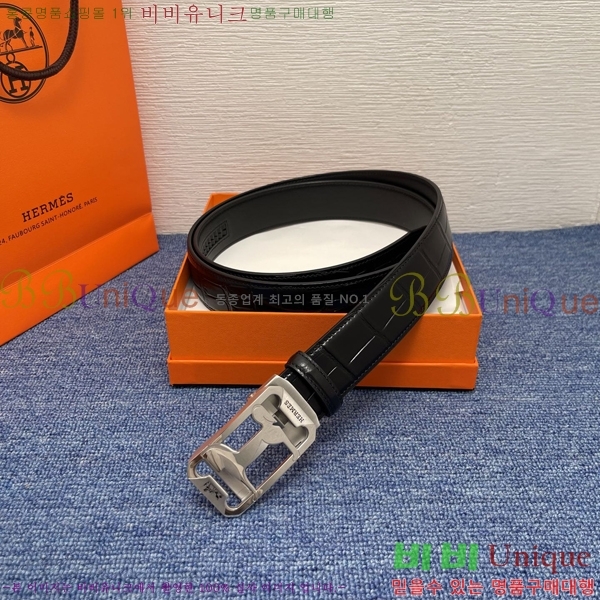 #�����޽� �ڵ� ��Ʈ HH516532-1 ��3.5CM