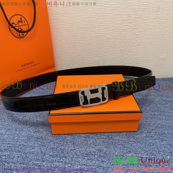 #�����޽� �ڵ� ��Ʈ HH516532-1 ��3.5CM