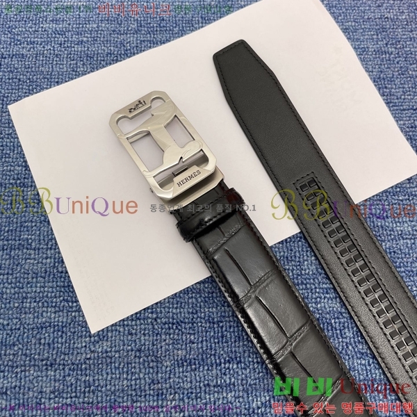 #�����޽� �ڵ� ��Ʈ HH516532-1 ��3.5CM