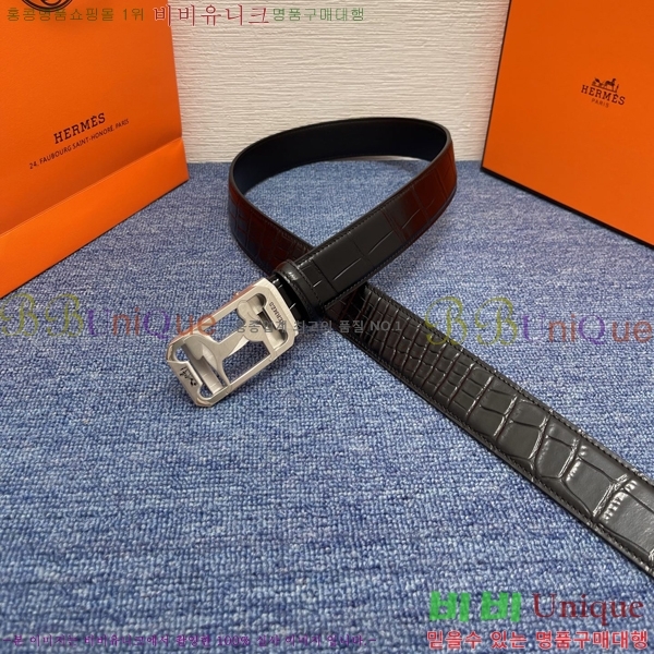 #�����޽� �ڵ� ��Ʈ HH516532-1 ��3.5CM