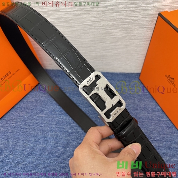 #�����޽� �ڵ� ��Ʈ HH516532-1 ��3.5CM