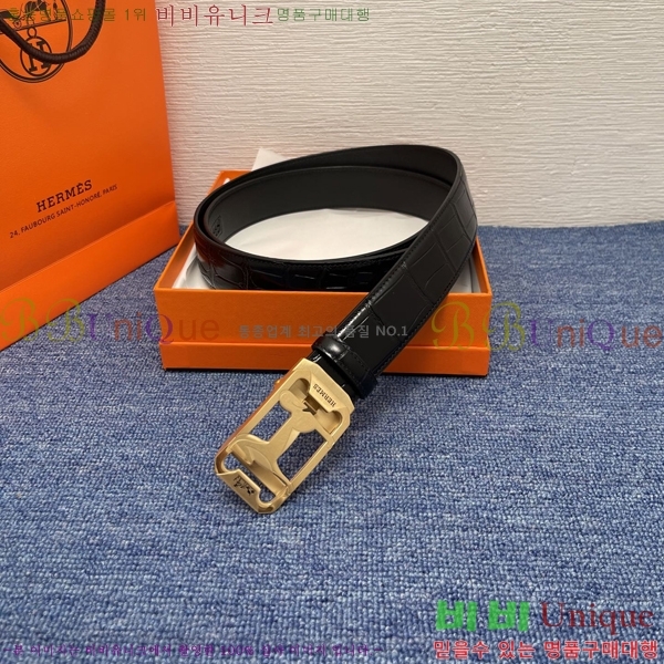 #�����޽� �ڵ� ��Ʈ HH516532-2 ��3.5CM