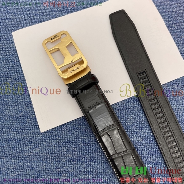 #�����޽� �ڵ� ��Ʈ HH516532-2 ��3.5CM