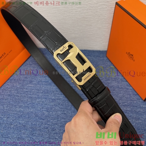 #�����޽� �ڵ� ��Ʈ HH516532-2 ��3.5CM