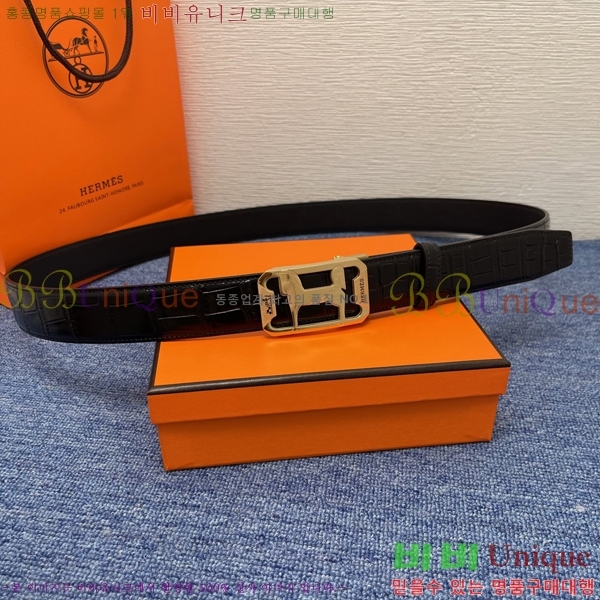 #�����޽� �ڵ� ��Ʈ HH516532-2 ��3.5CM