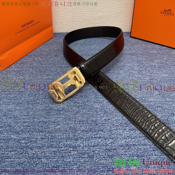 #�����޽� �ڵ� ��Ʈ HH516532-2 ��3.5CM