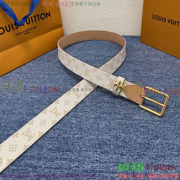 #���̺��� ���� ��Ʈ LV54169-4 ��3CM