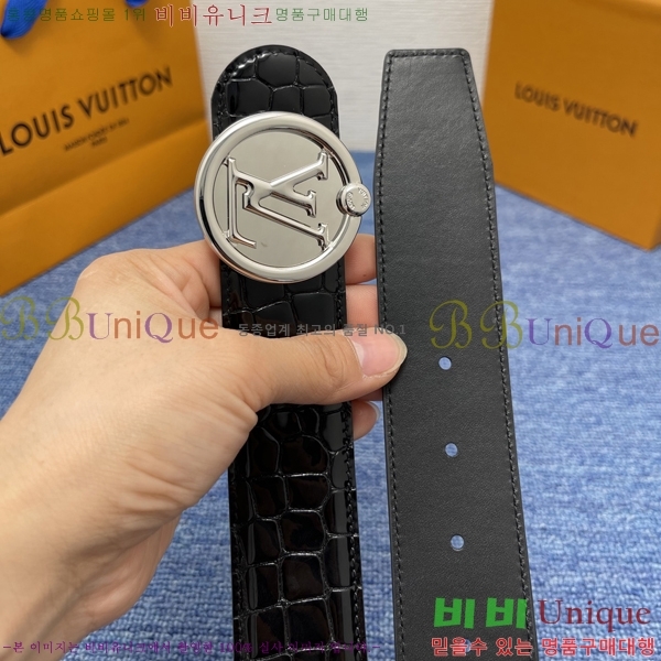 #���̺��� ��Ʈ LV541658-2 ��4CM