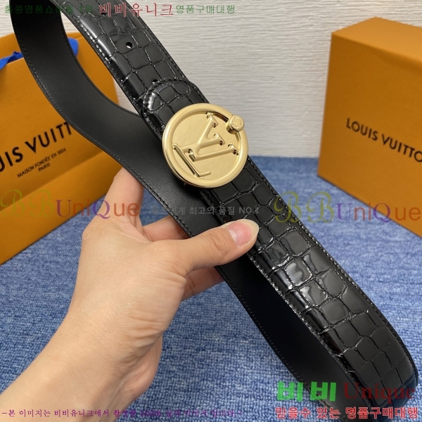 #���̺��� ��Ʈ LV541658-1 ��4CM