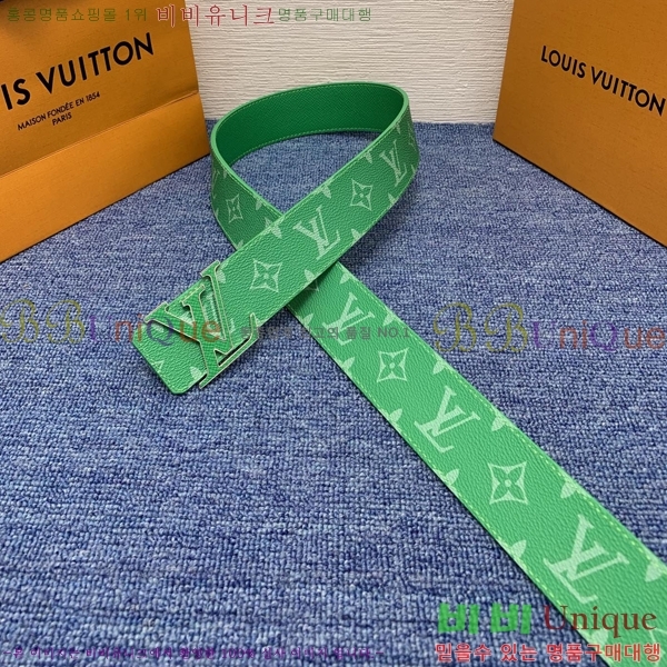 #���̺��� ��Ʈ LV541656-2 ��4CM