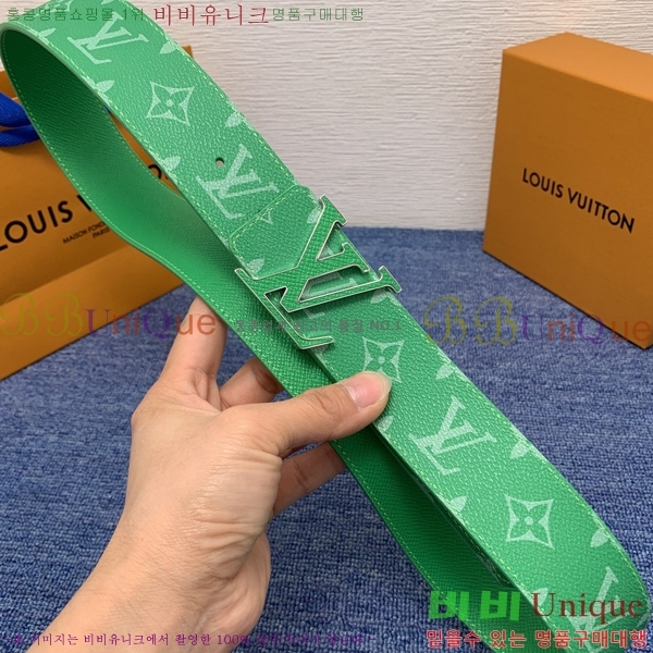 #���̺��� ��Ʈ LV541656-2 ��4CM