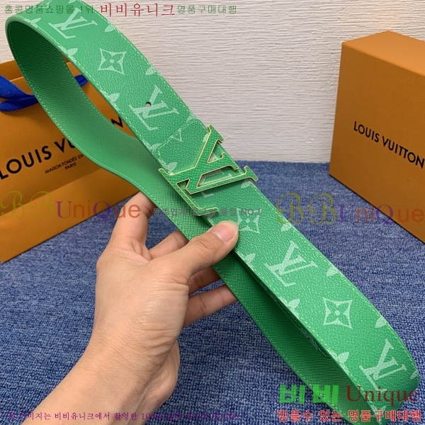 #���̺��� ��Ʈ LV541656-1 ��4CM