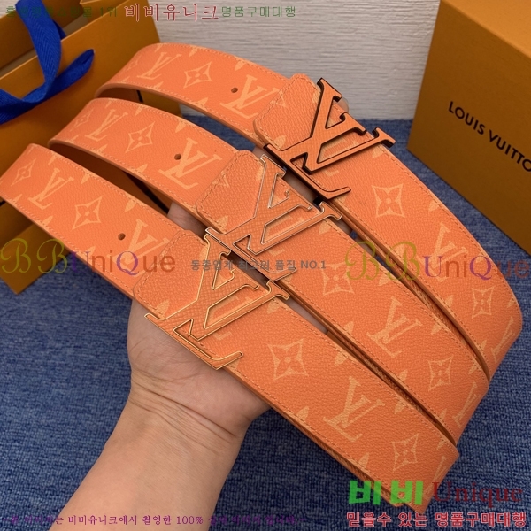 #���̺��� ��Ʈ LV541655-3 ��4CM