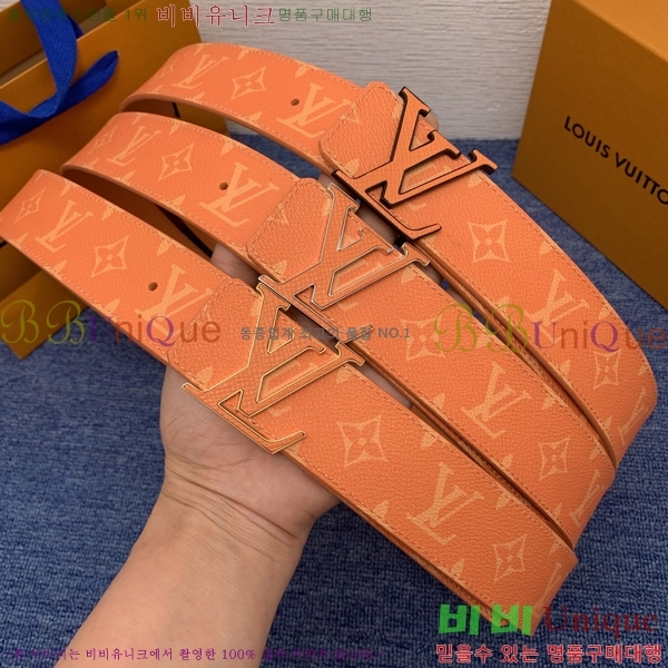 #���̺��� ��Ʈ LV541655-1 ��4CM