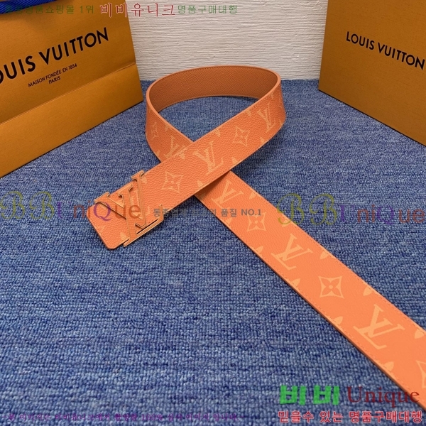 #���̺��� ��Ʈ LV541655-3 ��4CM