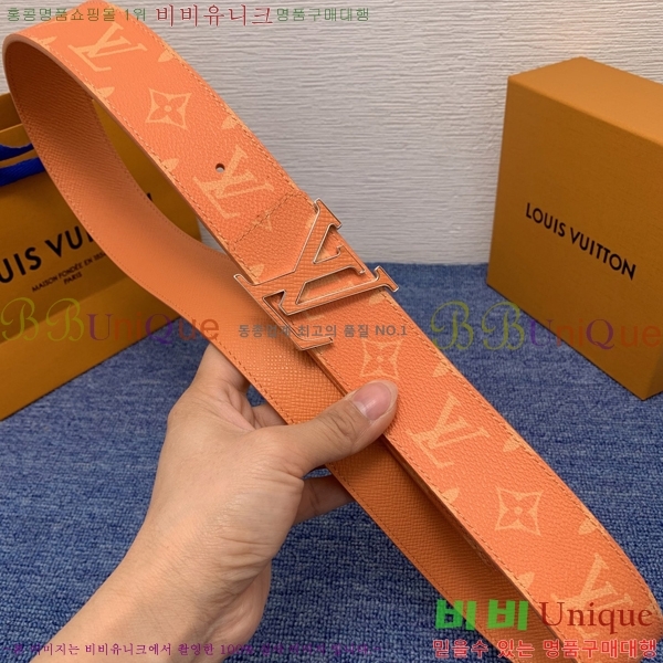 #���̺��� ��Ʈ LV541655-1 ��4CM