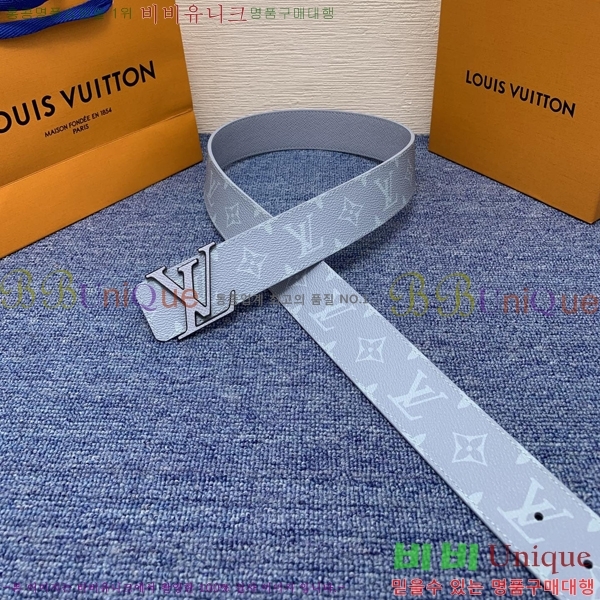 #���̺��� ��Ʈ LV541654-3 ��4CM