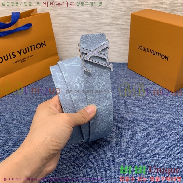 #���̺��� ��Ʈ LV541654-2 ��4CM