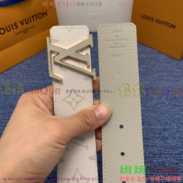 #���̺��� ��Ʈ LV541653-3 ��4CM