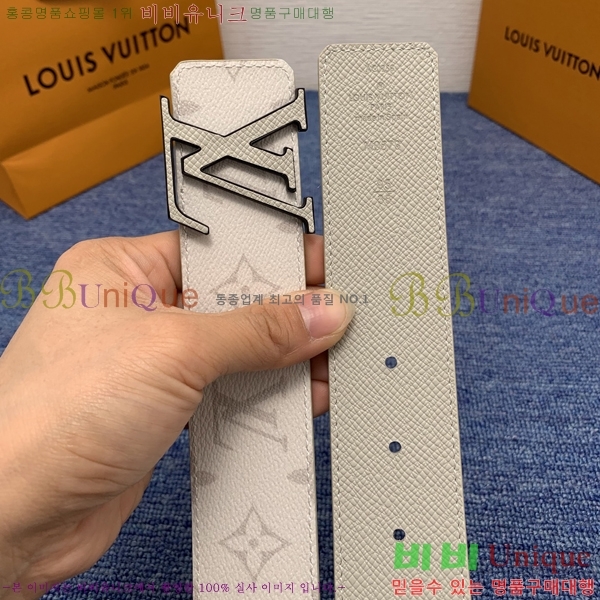 #���̺��� ��Ʈ LV541653-2 ��4CM