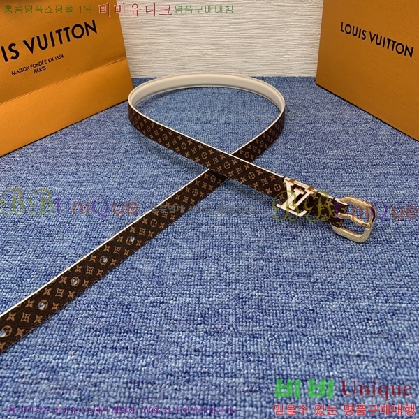 #���̺��� ���� ��Ʈ LV541667-4 ��2CM
