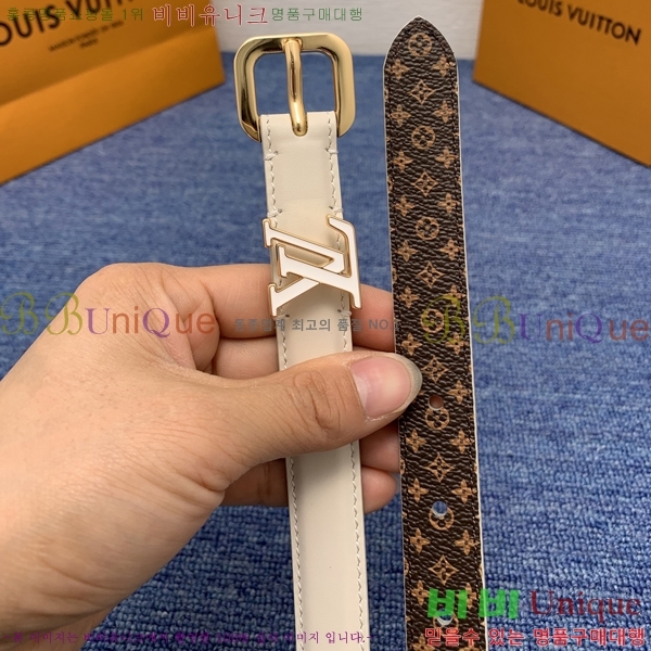 #���̺��� ���� ��Ʈ LV541667-3 ��2CM