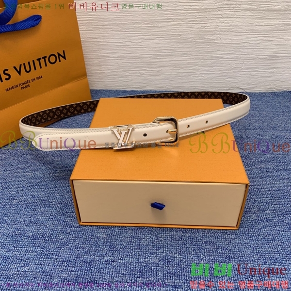 #���̺��� ���� ��Ʈ LV541667-3 ��2CM