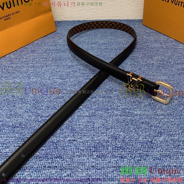 #���̺��� ���� ��Ʈ LV541652-1 ��2CM