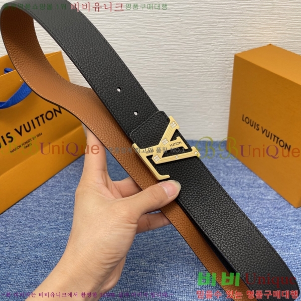 #���̺��� ��Ʈ LV514513-2 ��4CM