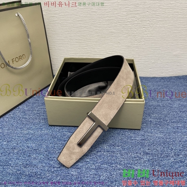 #������ ��Ʈ TT151253-7 ��4CM