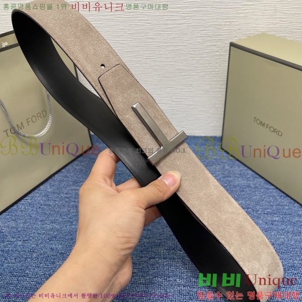 #������ ��Ʈ TT151253-7 ��4CM