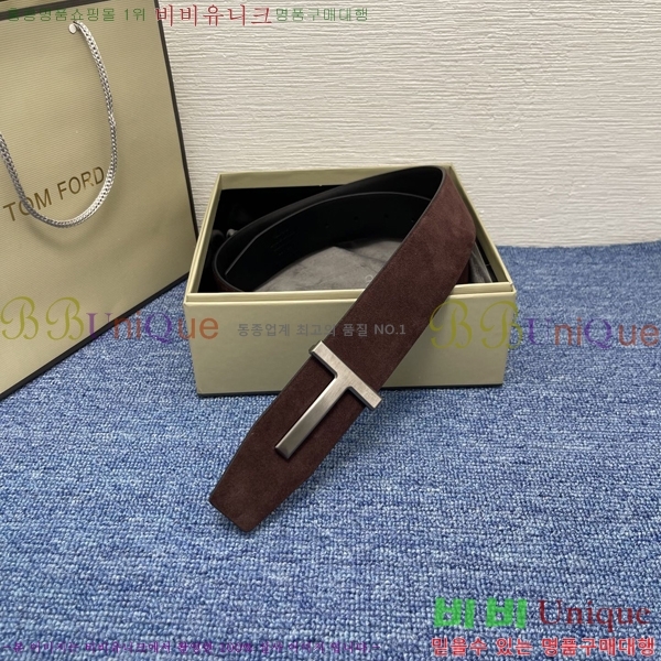 #������ ��Ʈ TT151253-4 ��4CM