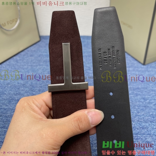 #������ ��Ʈ TT151253-4 ��4CM