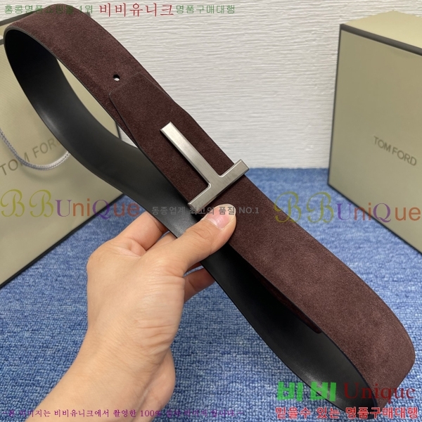 #������ ��Ʈ TT151253-4 ��4CM