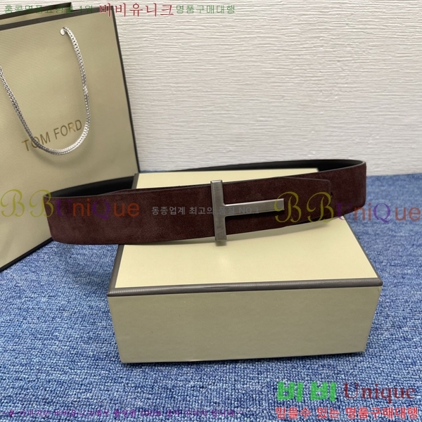 #������ ��Ʈ TT151253-4 ��4CM