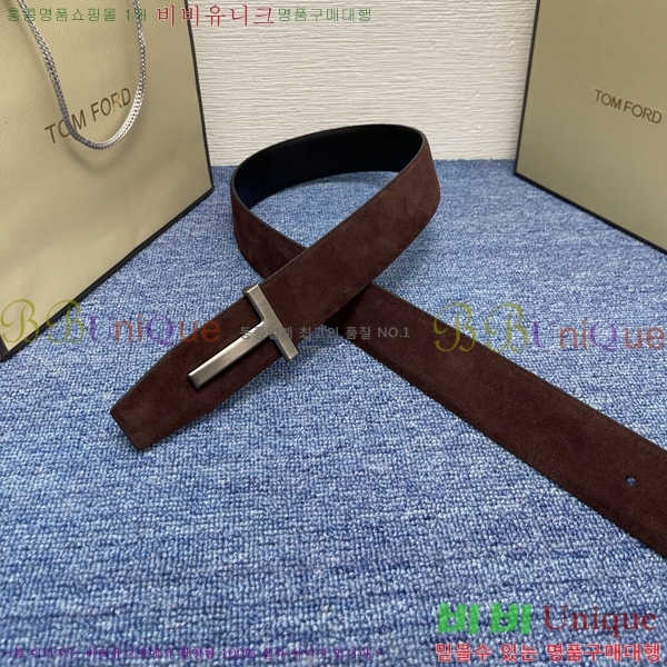 #������ ��Ʈ TT151253-4 ��4CM