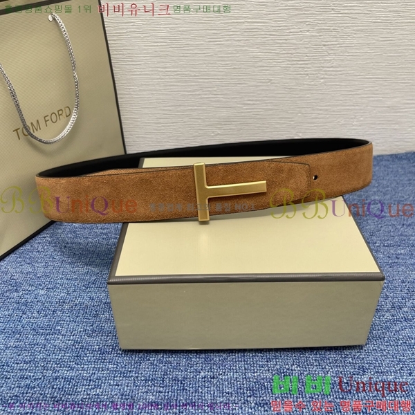 #������ ��Ʈ TT151253-2 ��4CM