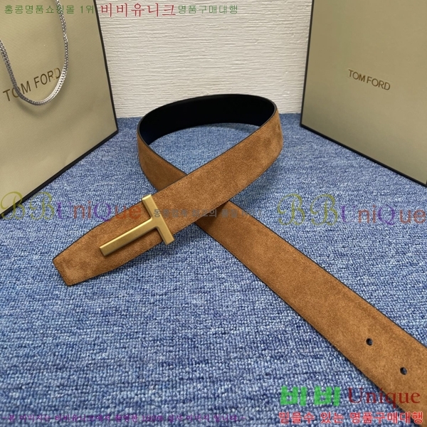 #������ ��Ʈ TT151253-2 ��4CM